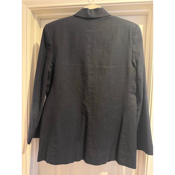 Vintage Herman Geist Blazer Collegiate Core - Picture 4 of 5